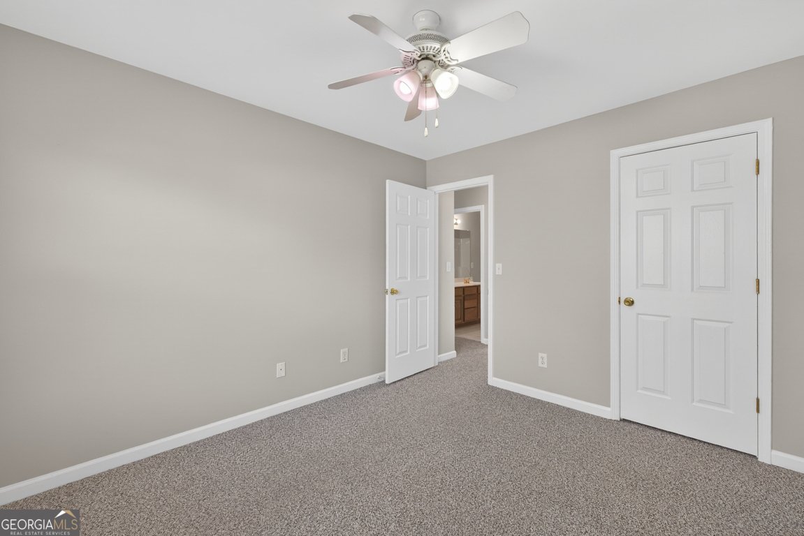 1003 Andover Drive Hoschton - Photo 44