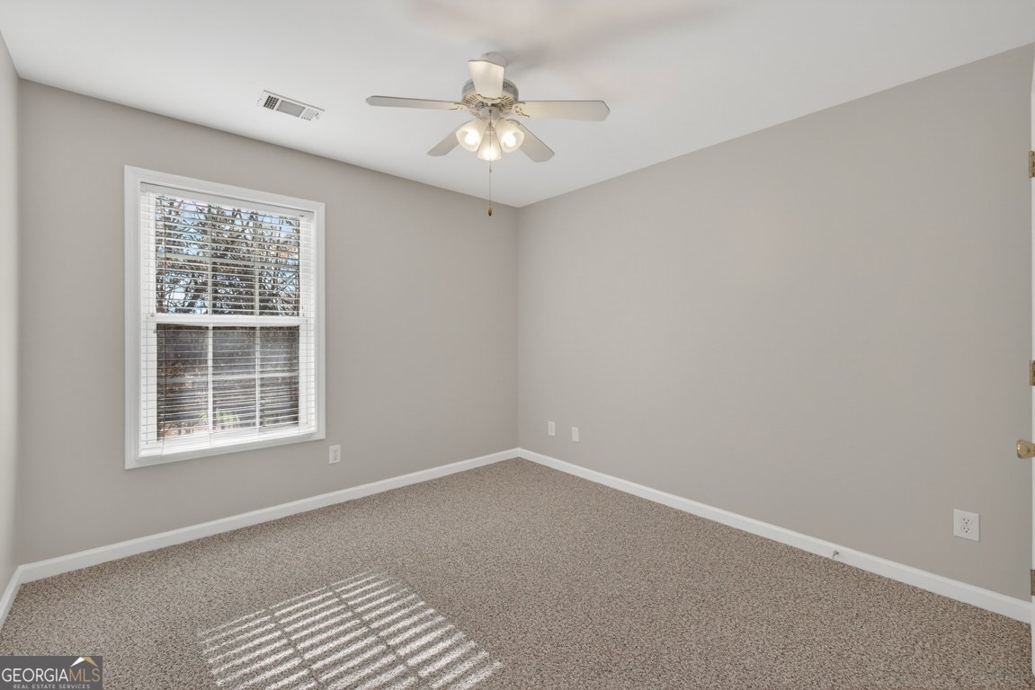 1003 Andover Drive Hoschton - Photo 45