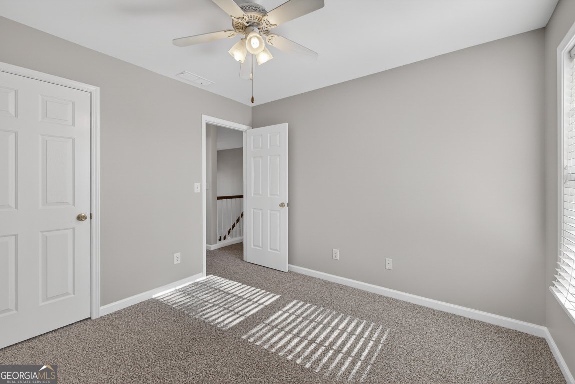 1003 Andover Drive Hoschton - Photo 46