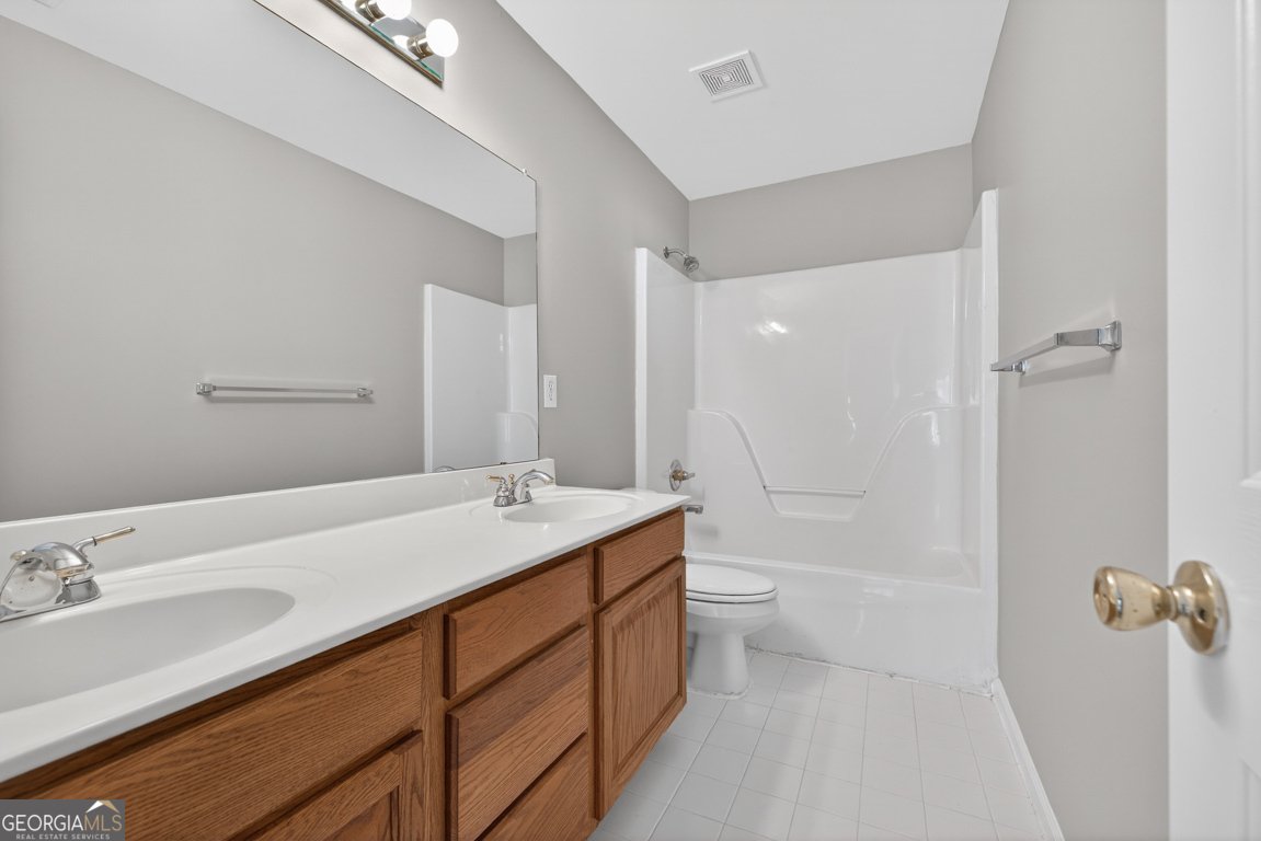 1003 Andover Drive Hoschton - Photo 47