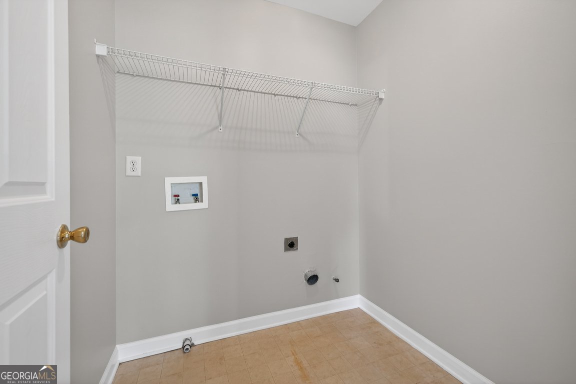 1003 Andover Drive Hoschton - Photo 48