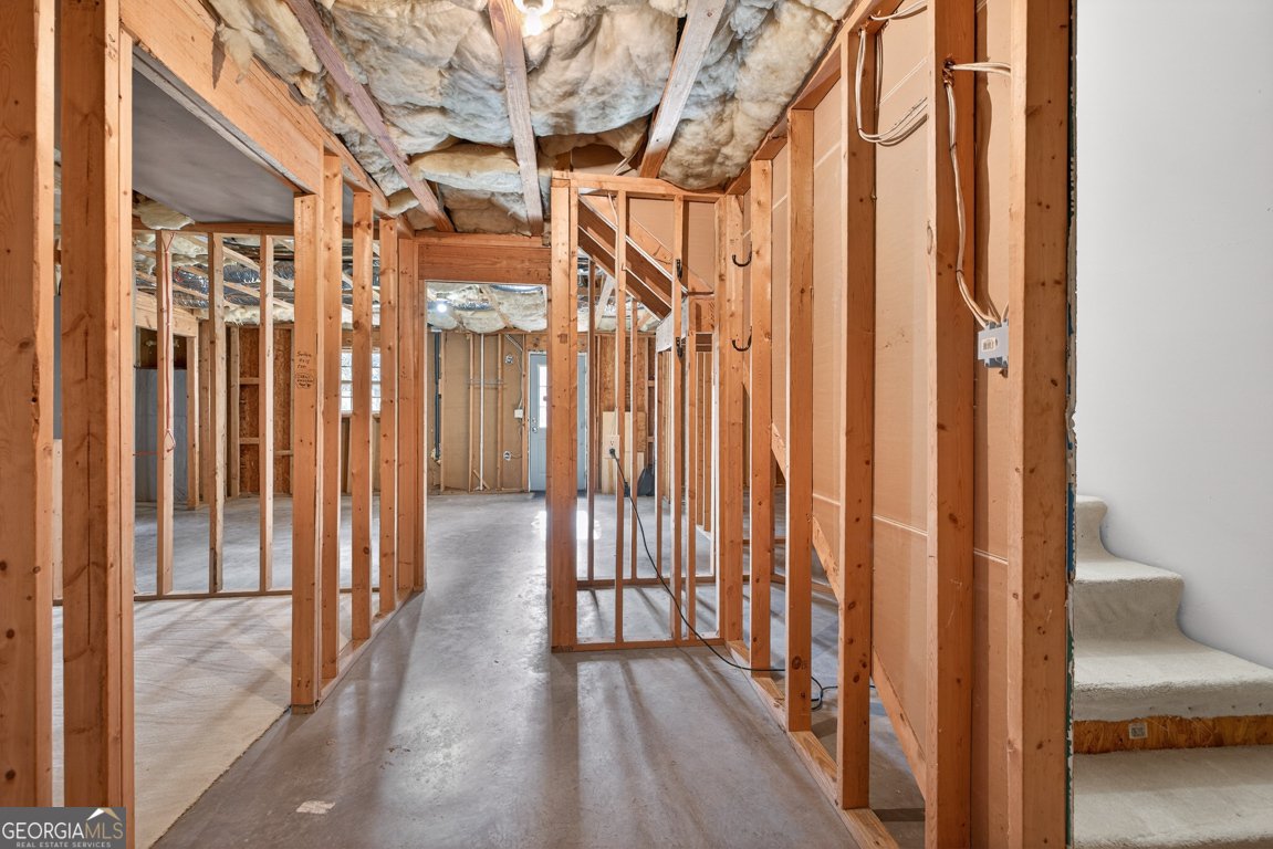 1003 Andover Drive Hoschton - Photo 50