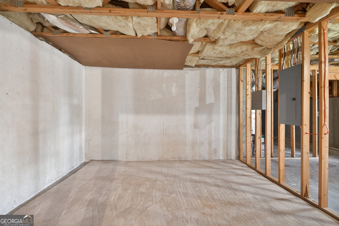 1003 Andover Drive Hoschton - Photo 51