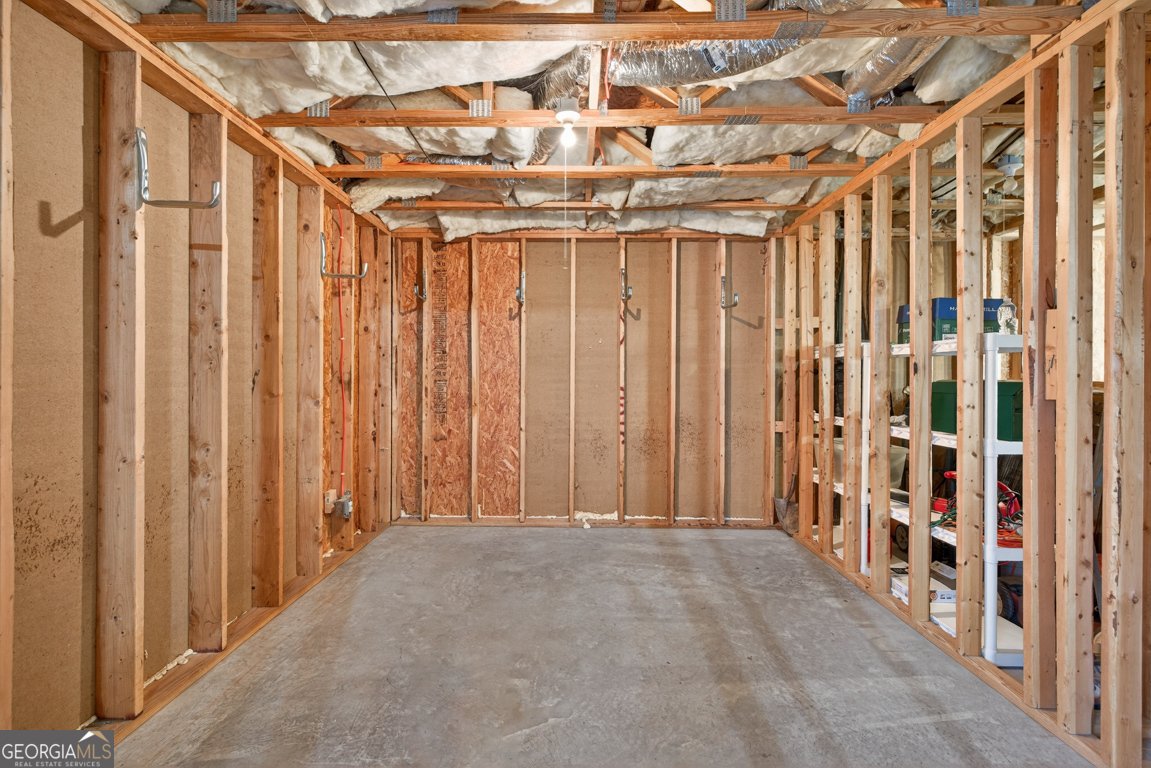 1003 Andover Drive Hoschton - Photo 52