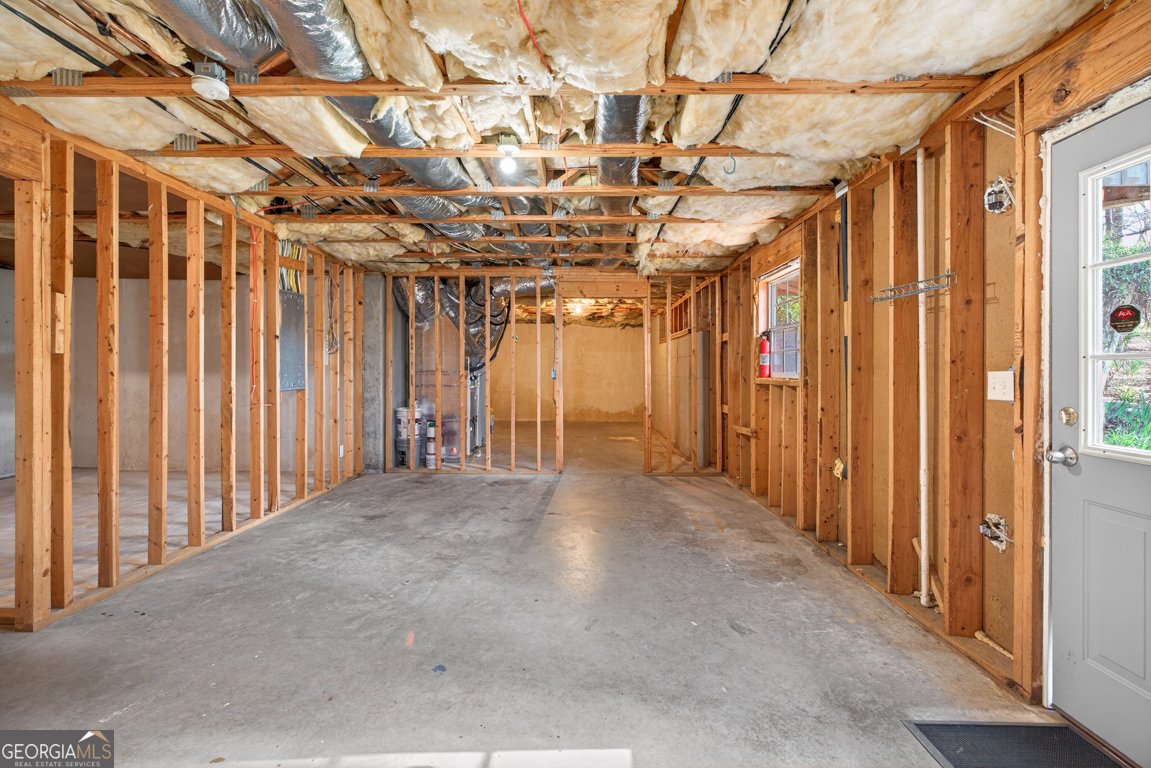 1003 Andover Drive Hoschton - Photo 53