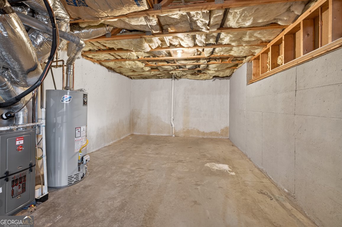 1003 Andover Drive Hoschton - Photo 54