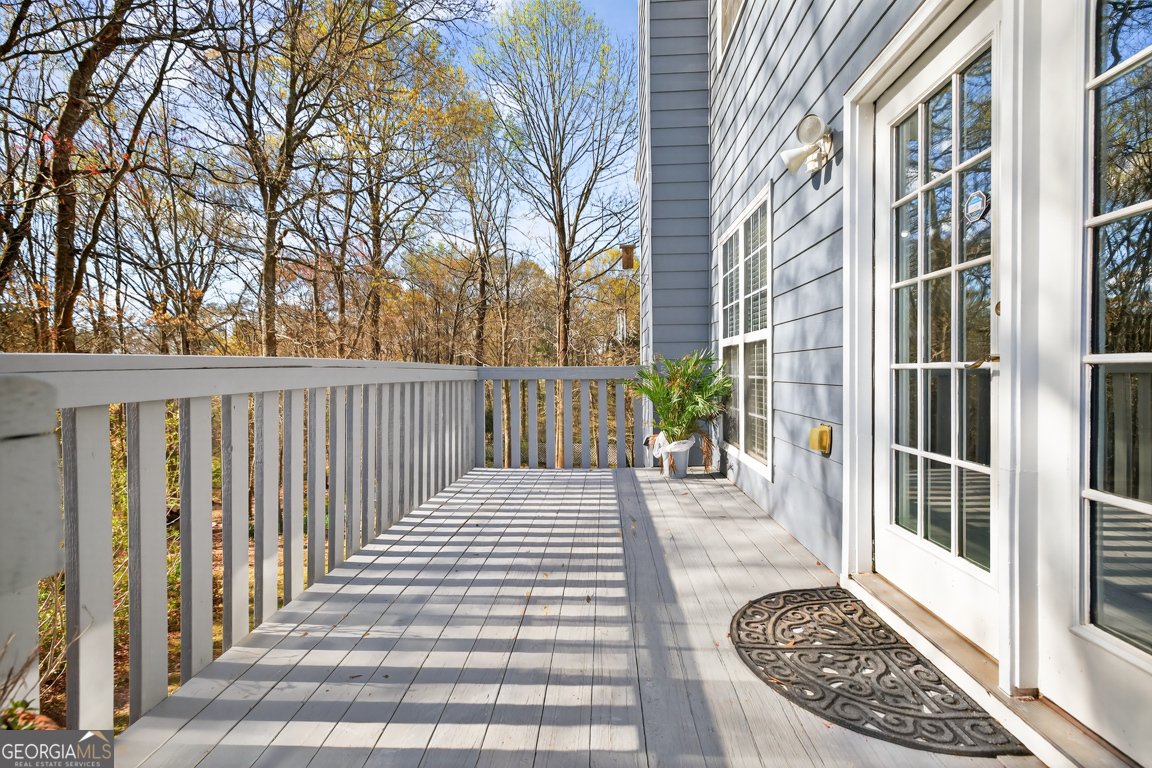 1003 Andover Drive Hoschton - Photo 56