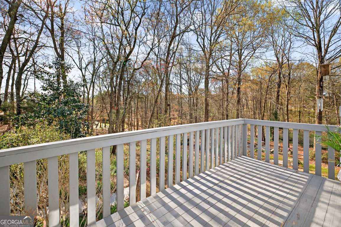 1003 Andover Drive Hoschton - Photo 57