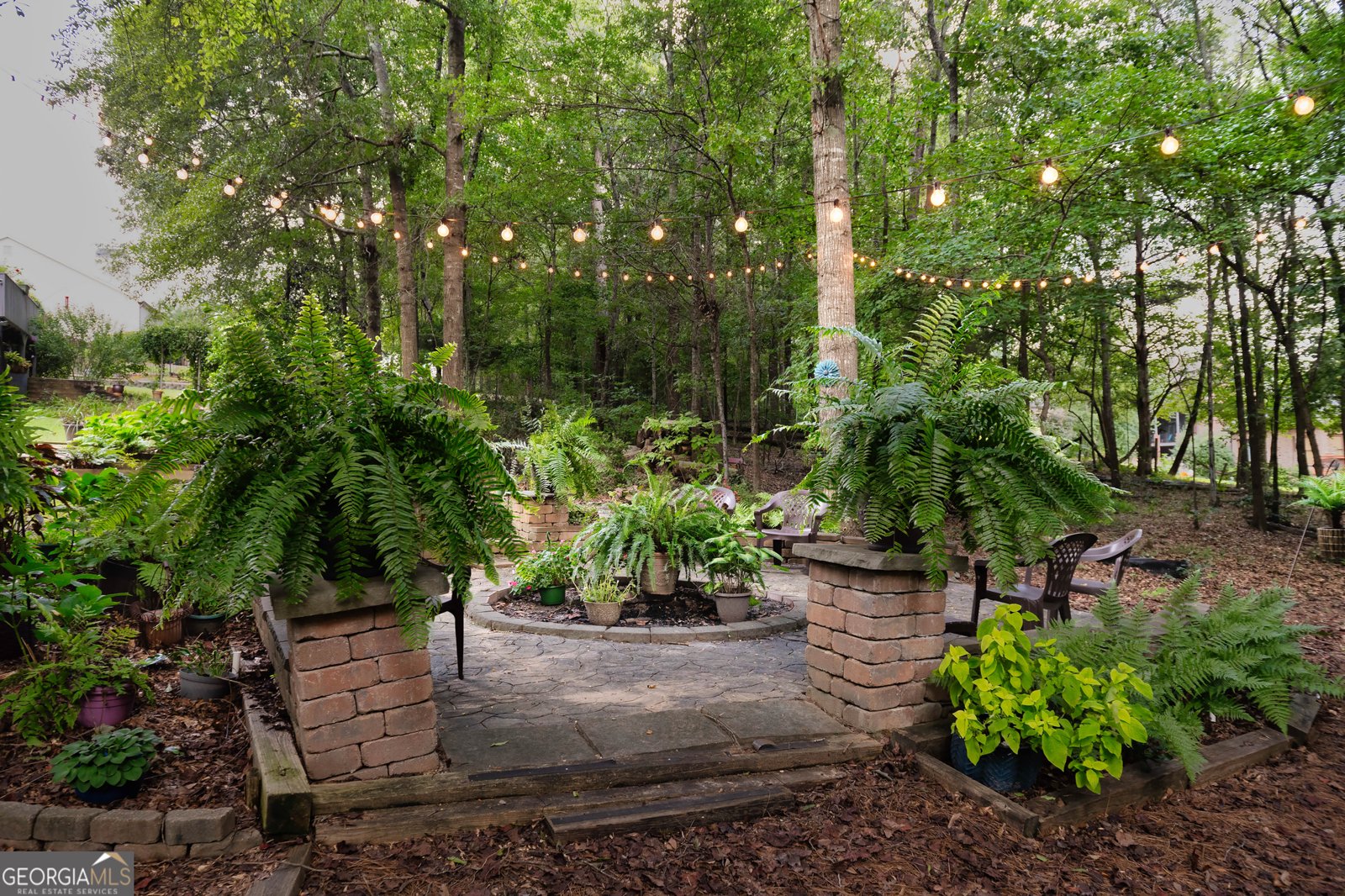 1003 Andover Drive Hoschton - Photo 62