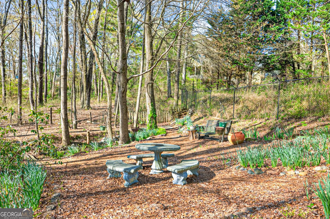 1003 Andover Drive Hoschton - Photo 67