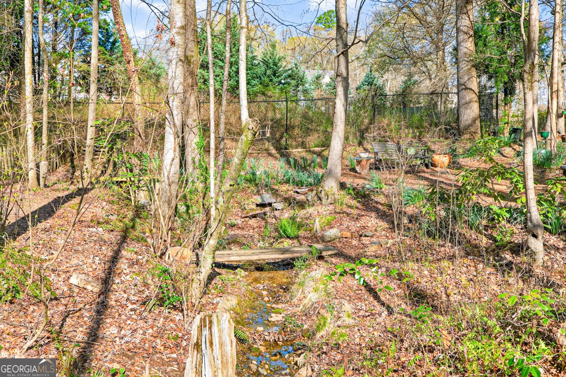 1003 Andover Drive Hoschton - Photo 70