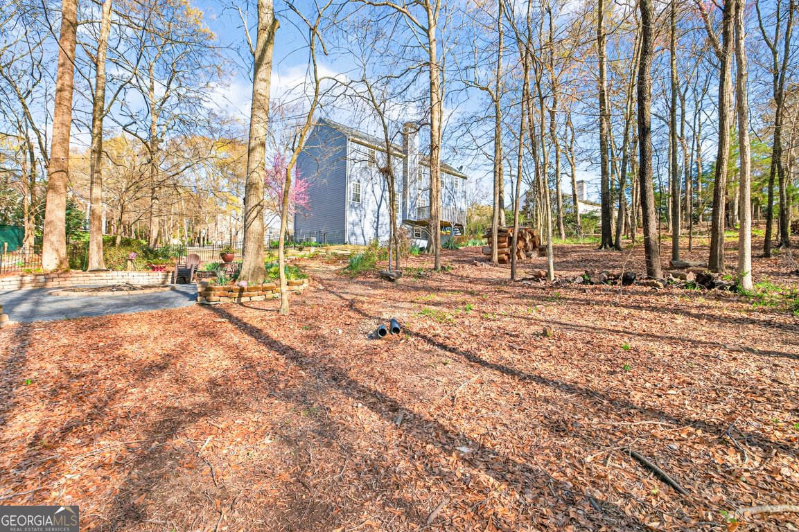 1003 Andover Drive Hoschton - Photo 71