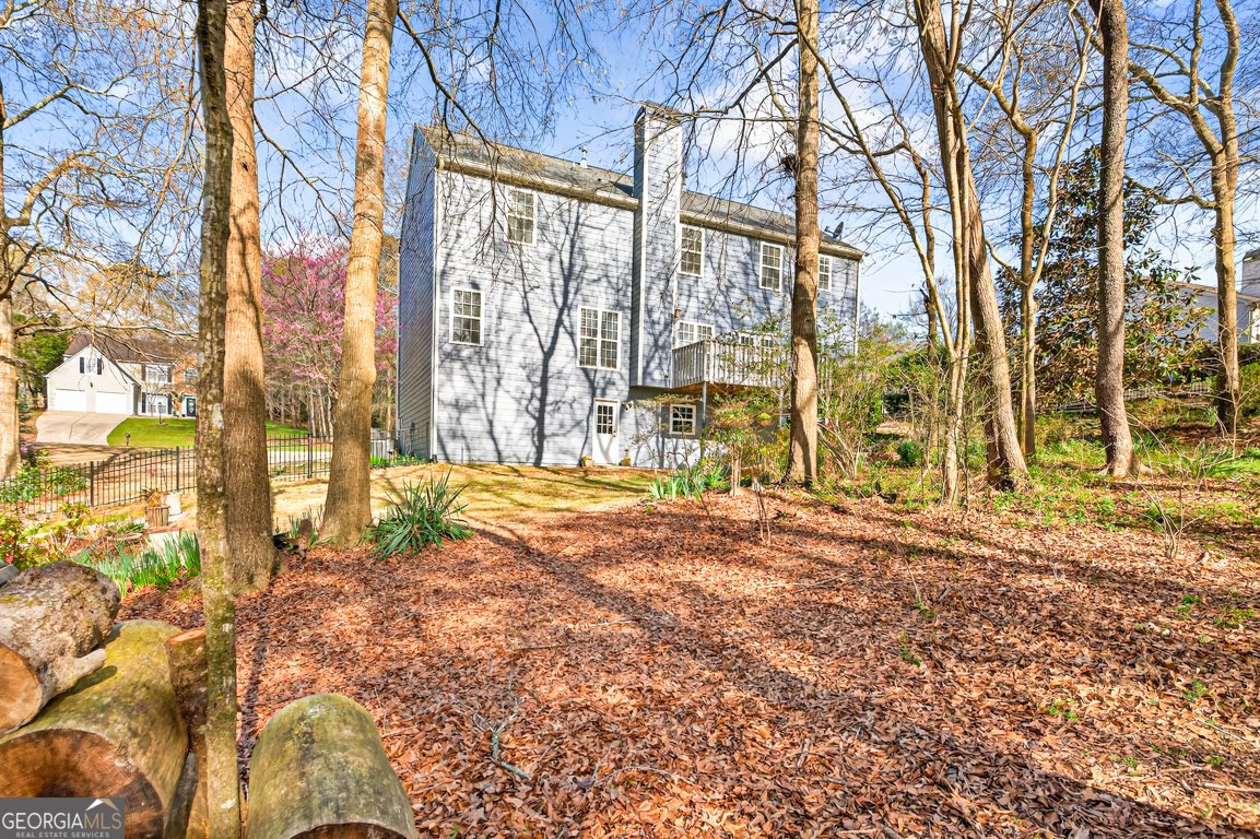 1003 Andover Drive Hoschton - Photo 72