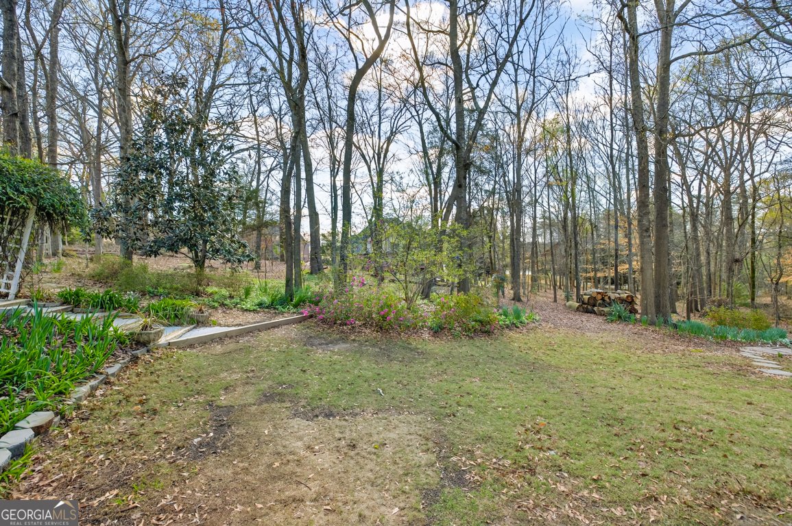 1003 Andover Drive Hoschton - Photo 76