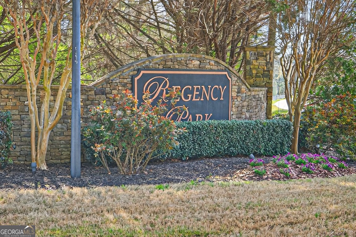 1003 Andover Drive Hoschton - Photo 80