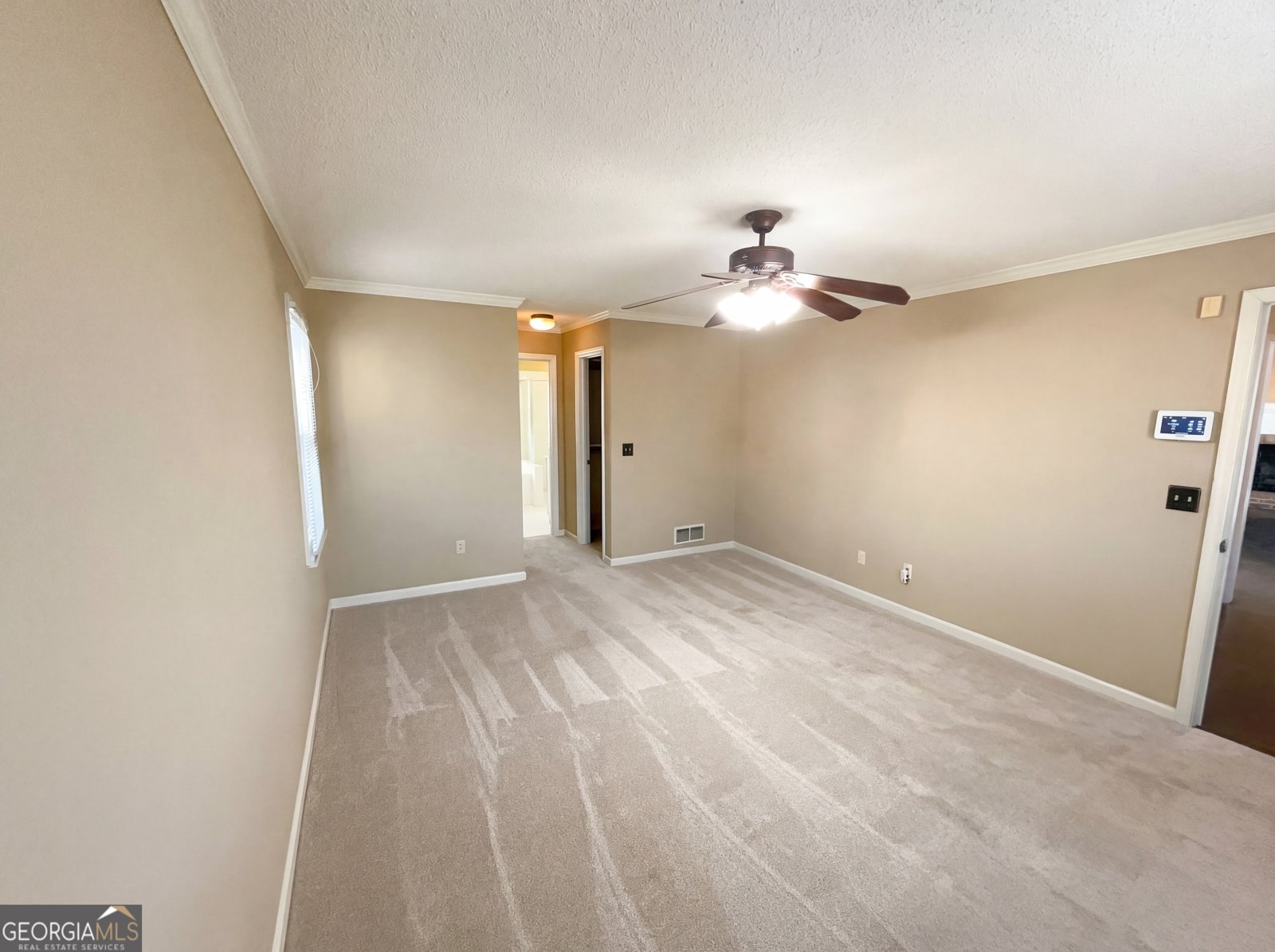 2903 Pendleton Lane Marietta - Photo 10