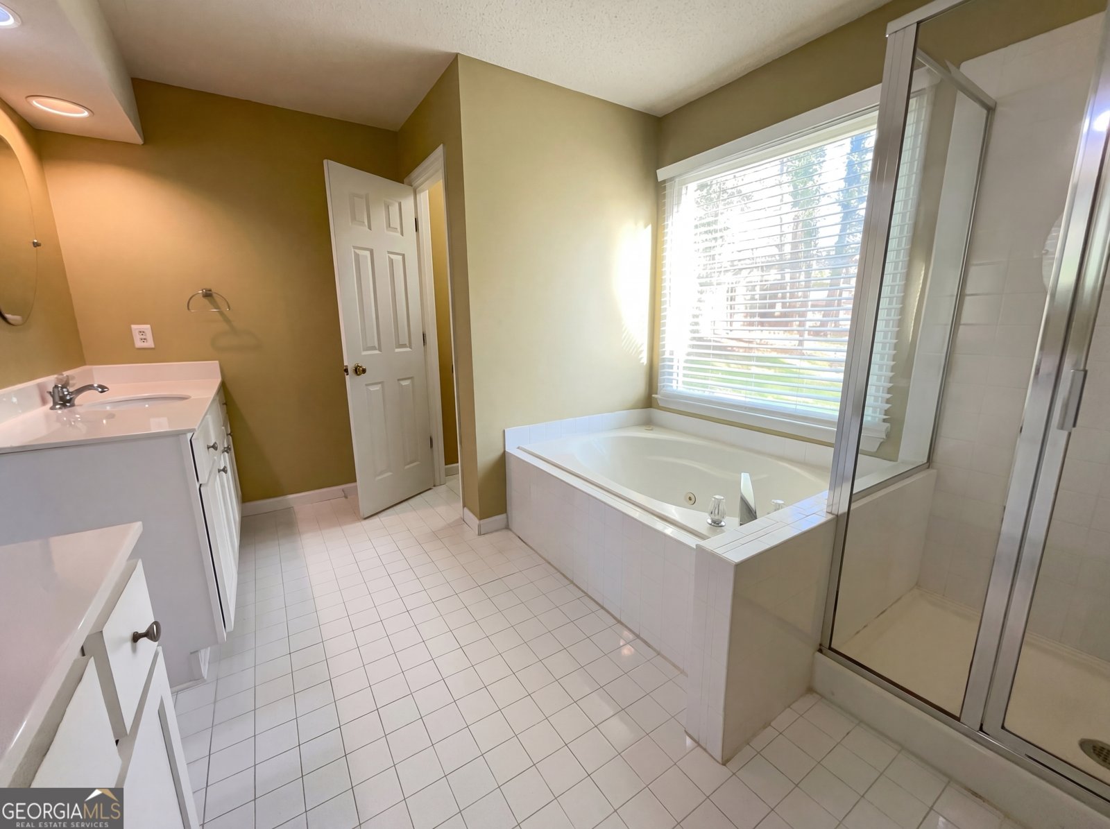 2903 Pendleton Lane Marietta - Photo 11