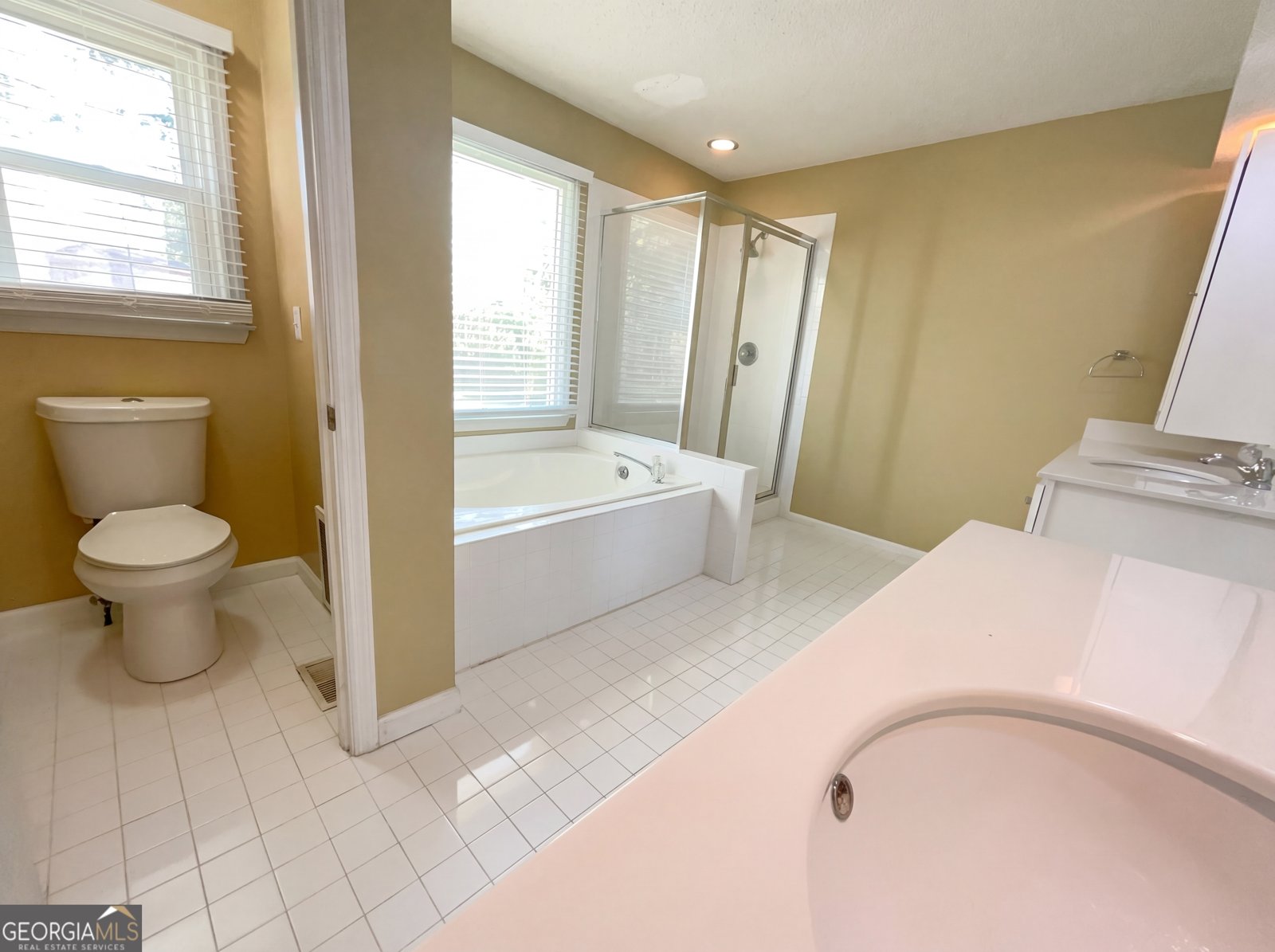 2903 Pendleton Lane Marietta - Photo 12