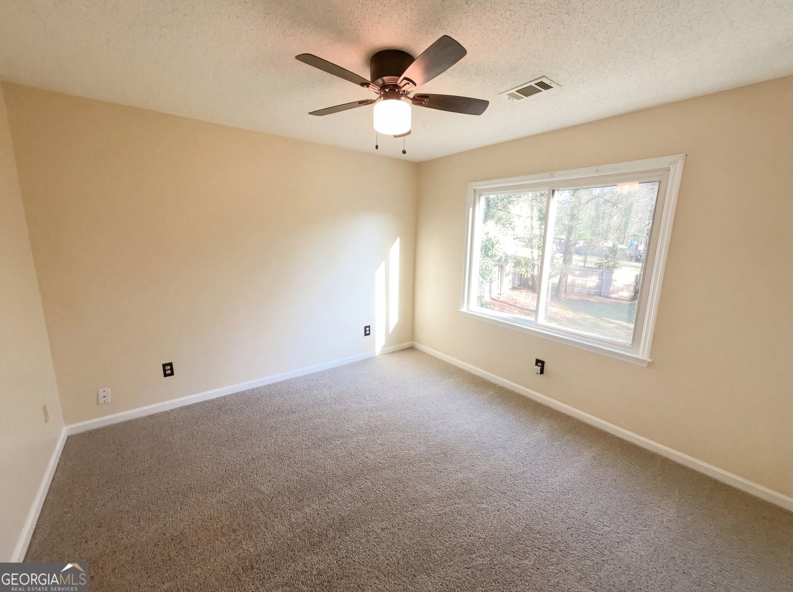 2903 Pendleton Lane Marietta - Photo 13