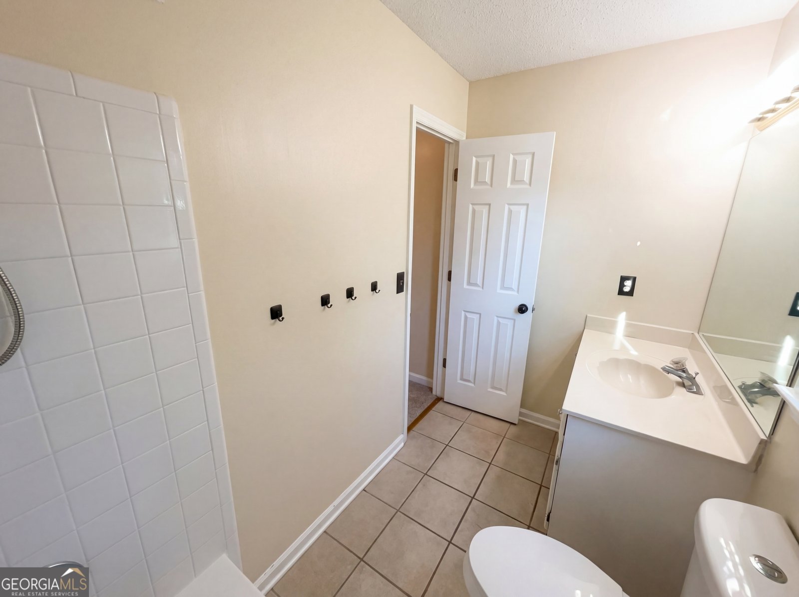 2903 Pendleton Lane Marietta - Photo 14