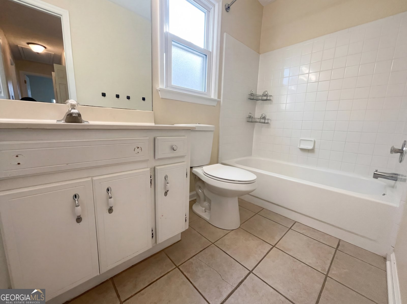 2903 Pendleton Lane Marietta - Photo 16