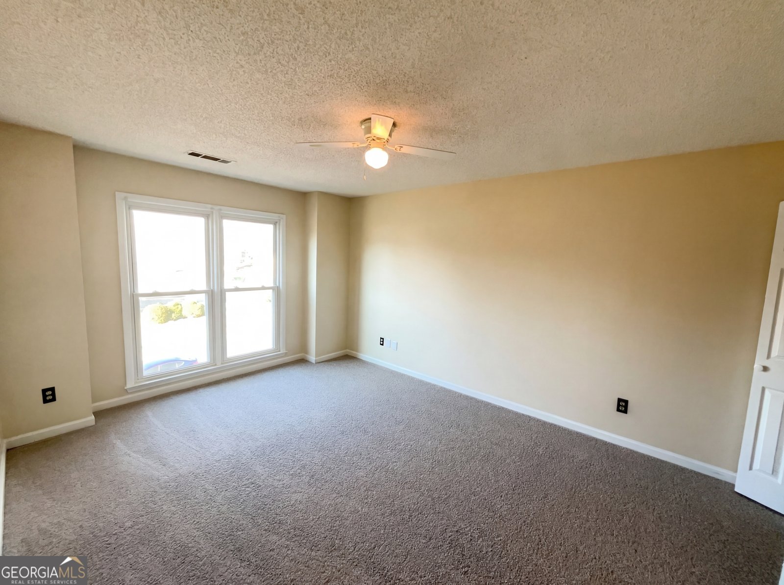 2903 Pendleton Lane Marietta - Photo 18