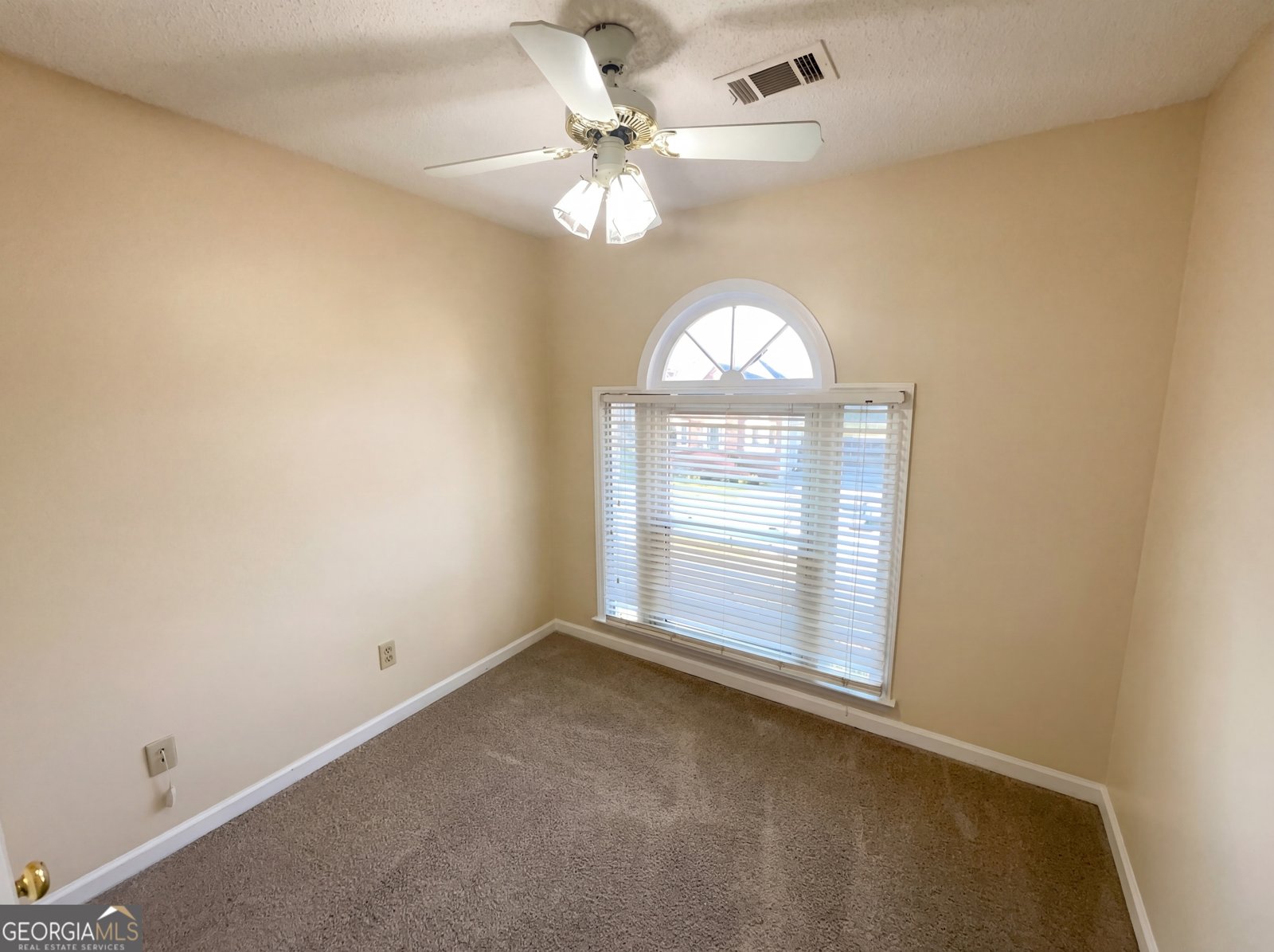 2903 Pendleton Lane Marietta - Photo 19