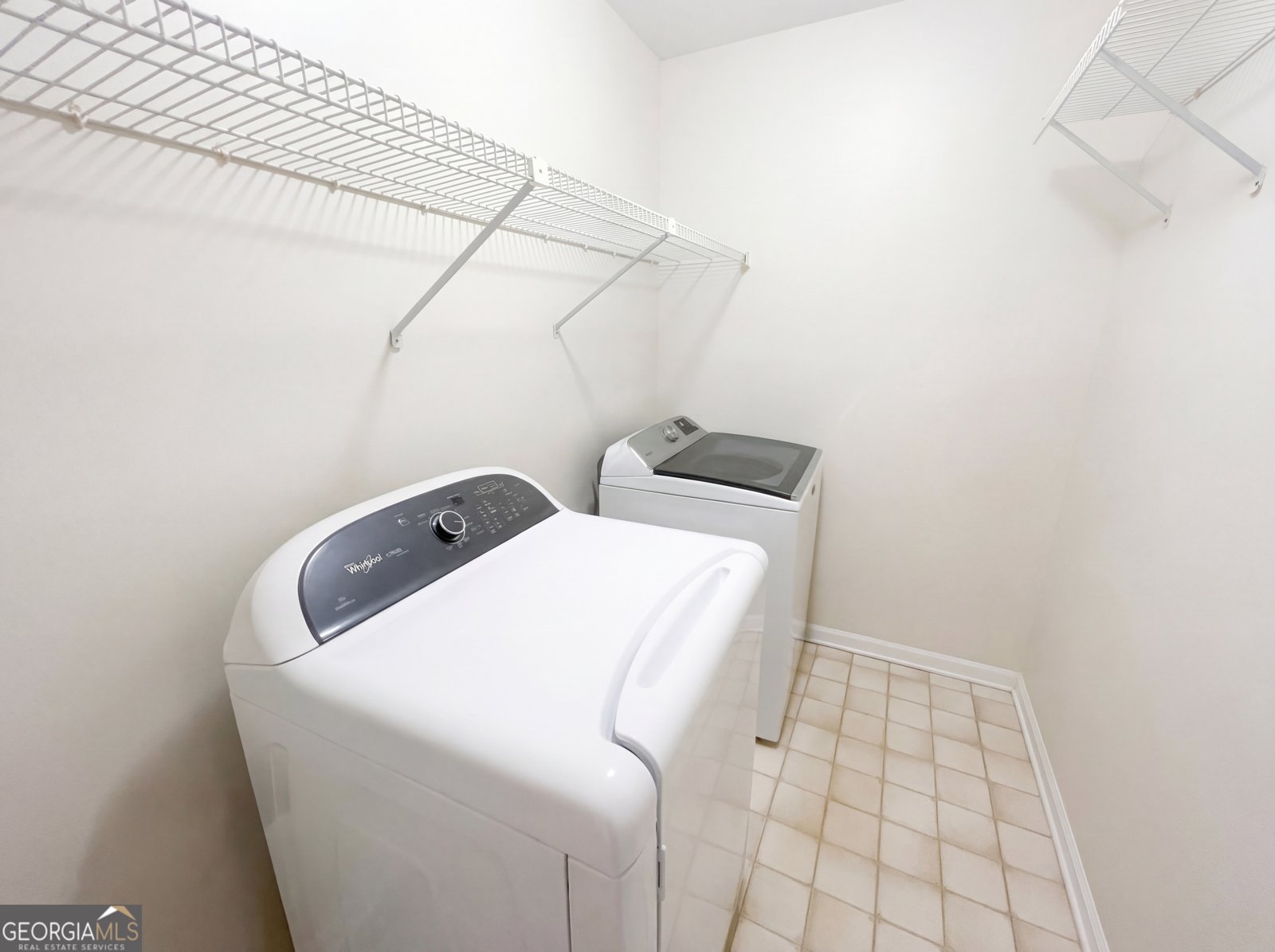 2903 Pendleton Lane Marietta - Photo 20