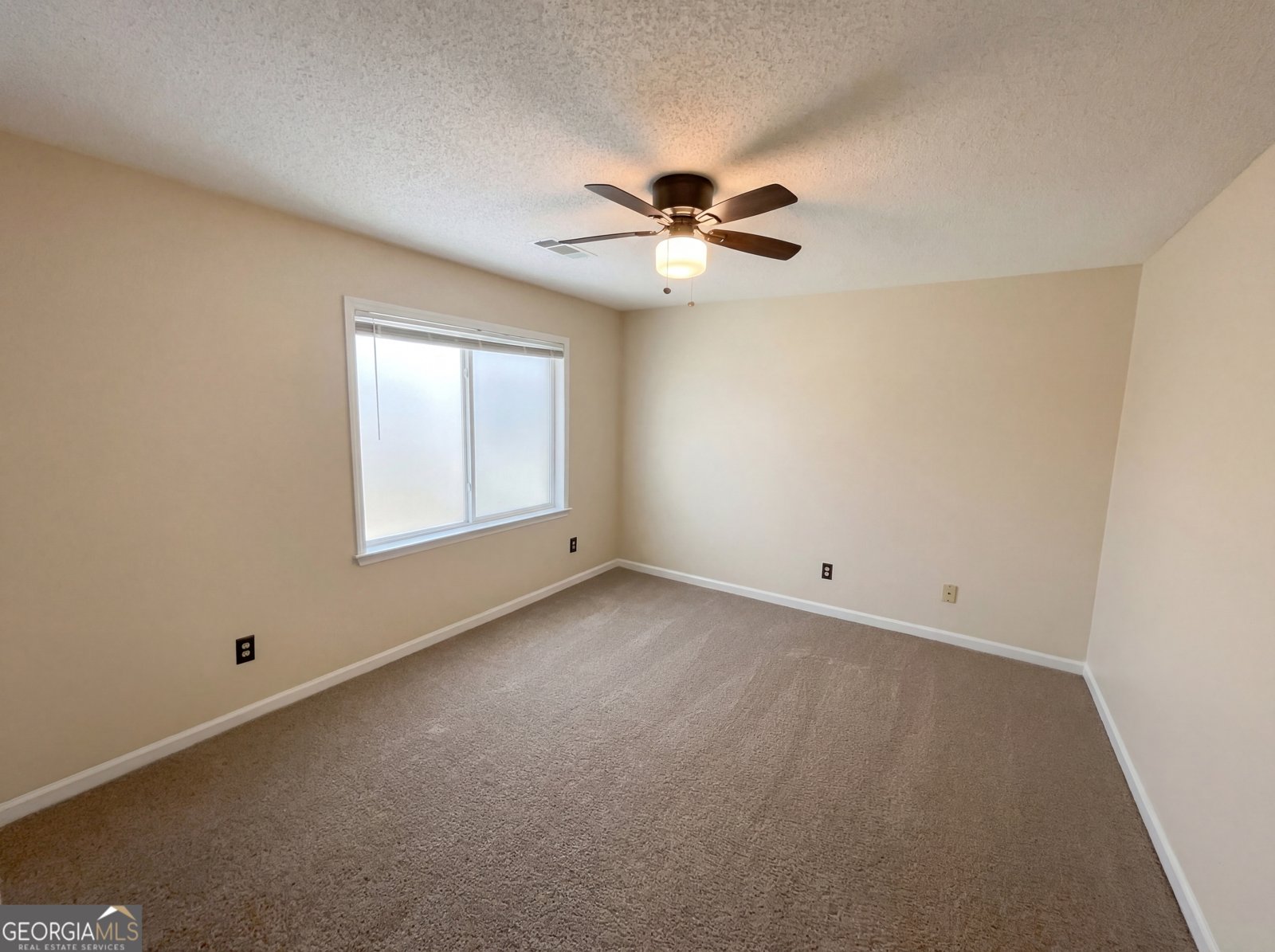 2903 Pendleton Lane Marietta - Photo 21