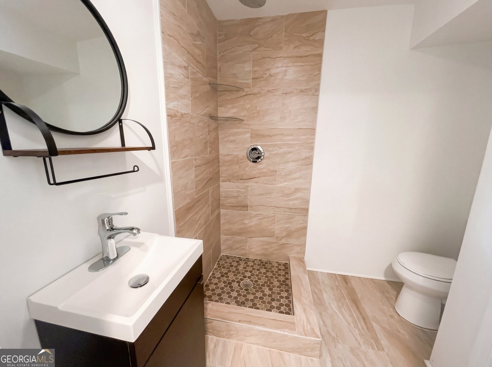 2903 Pendleton Lane Marietta - Photo 22