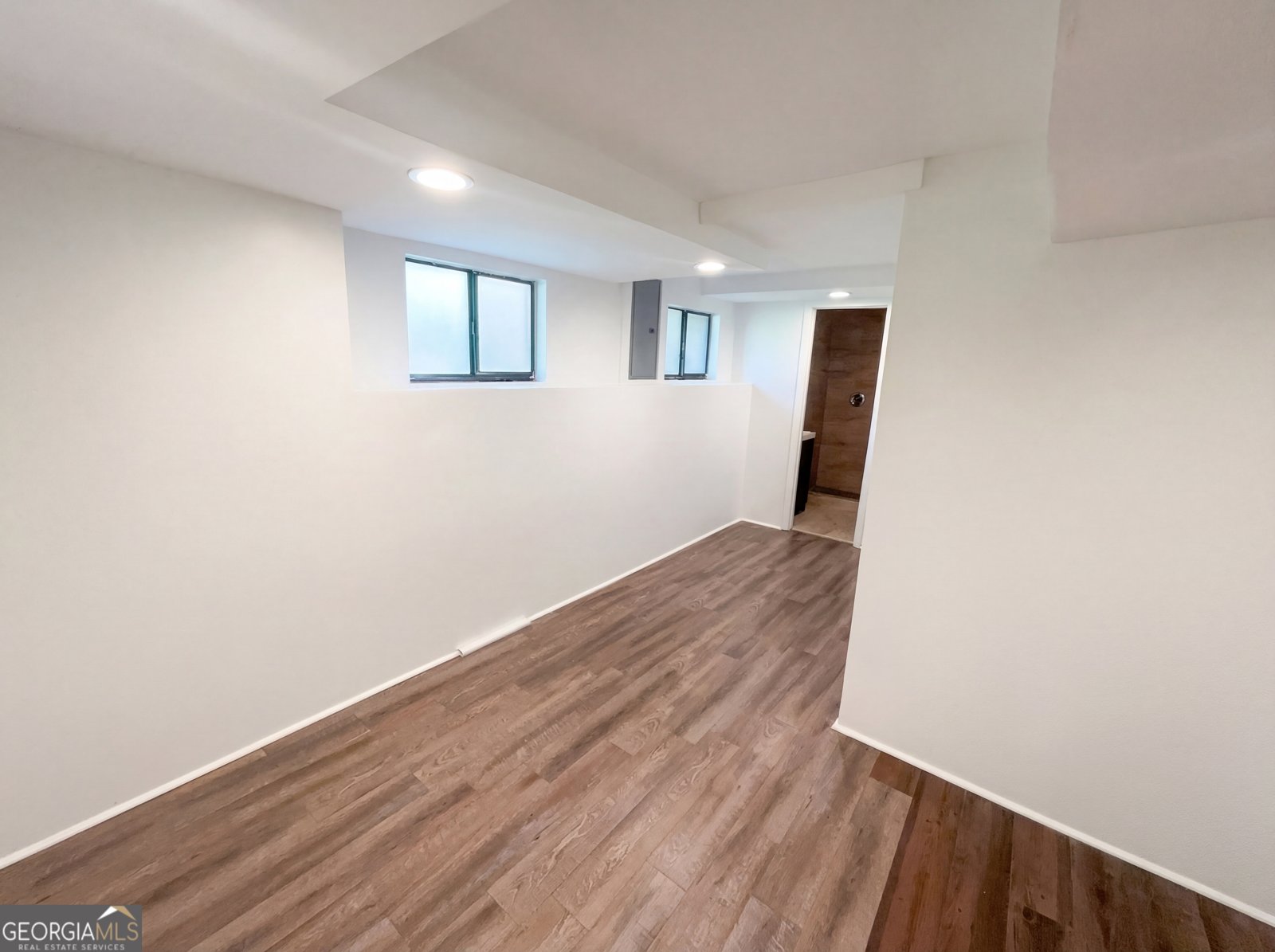 2903 Pendleton Lane Marietta - Photo 23