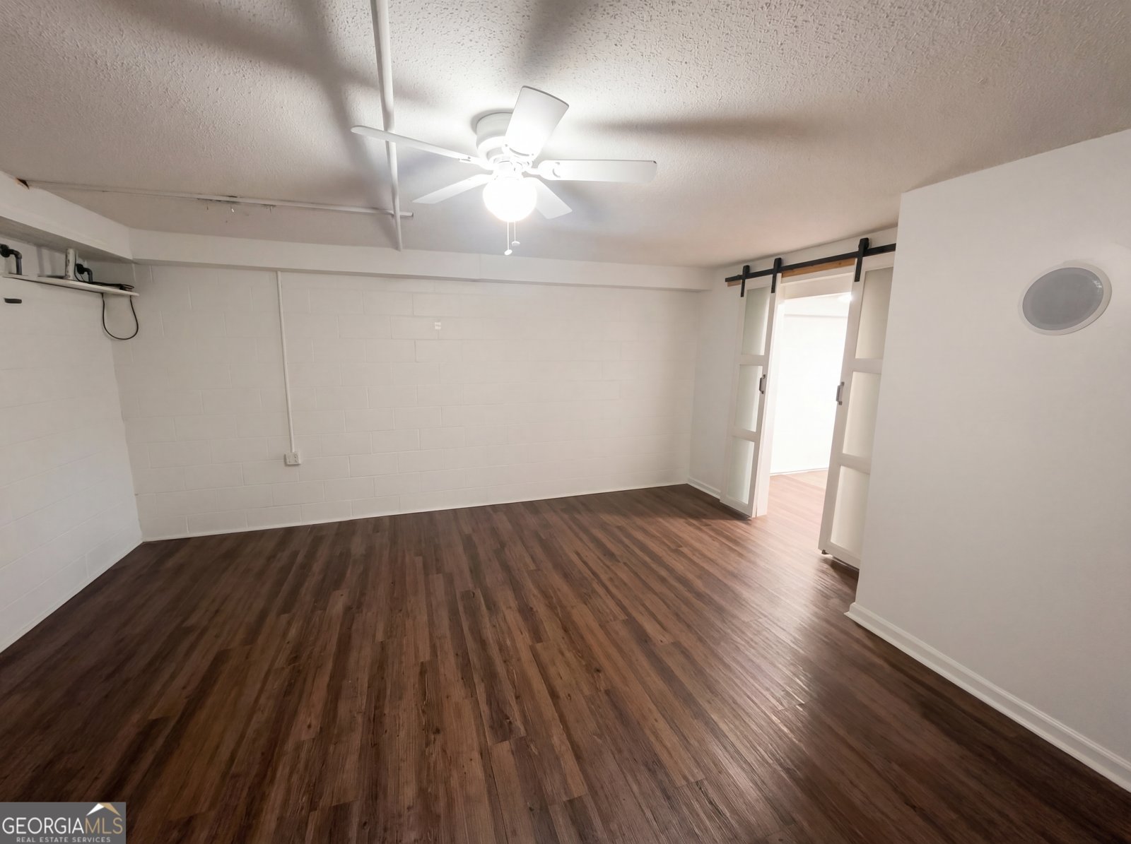 2903 Pendleton Lane Marietta - Photo 24