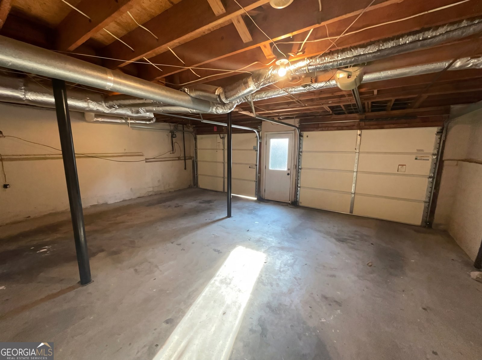 2903 Pendleton Lane Marietta - Photo 25