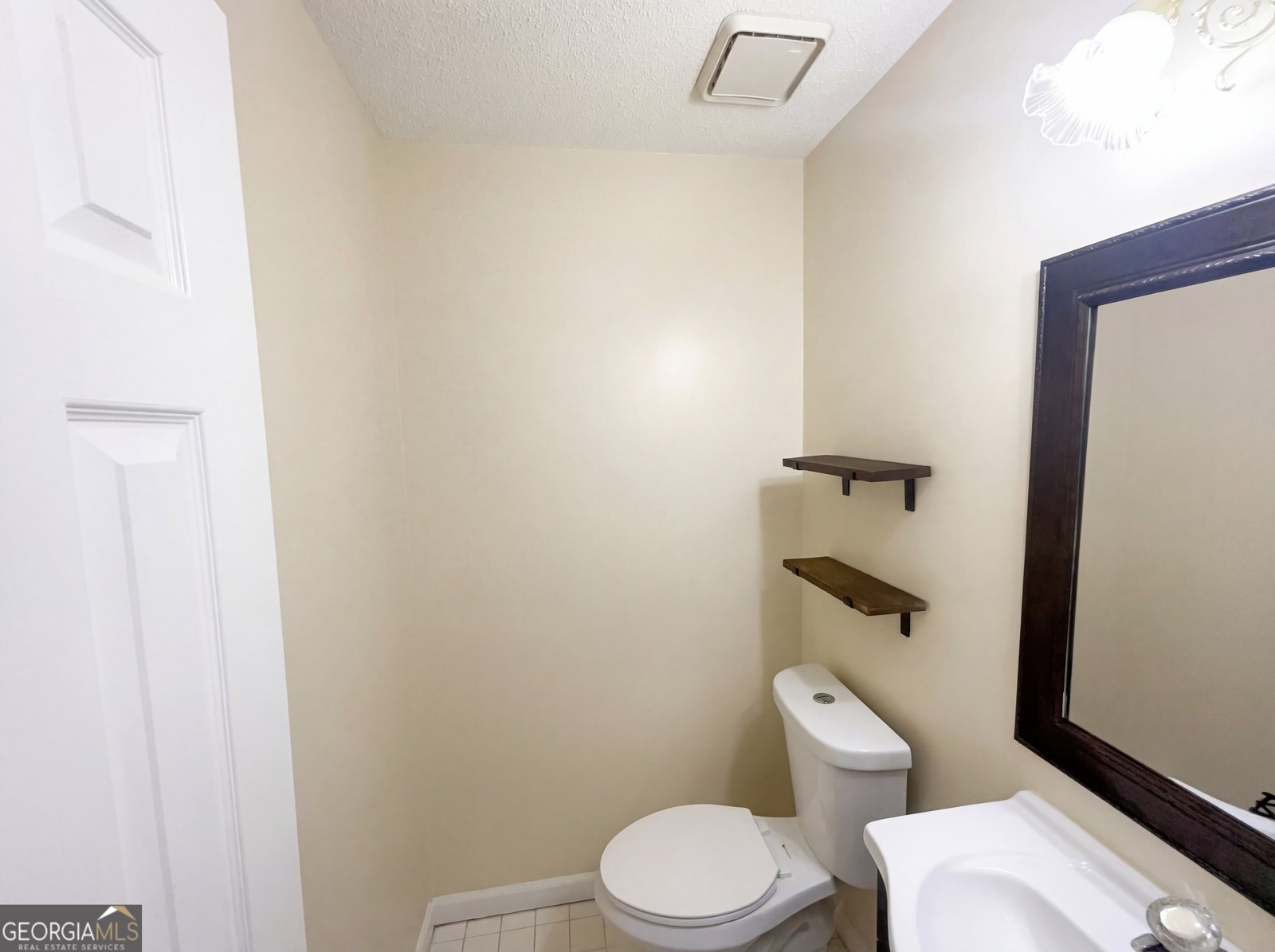 2903 Pendleton Lane Marietta - Photo 8