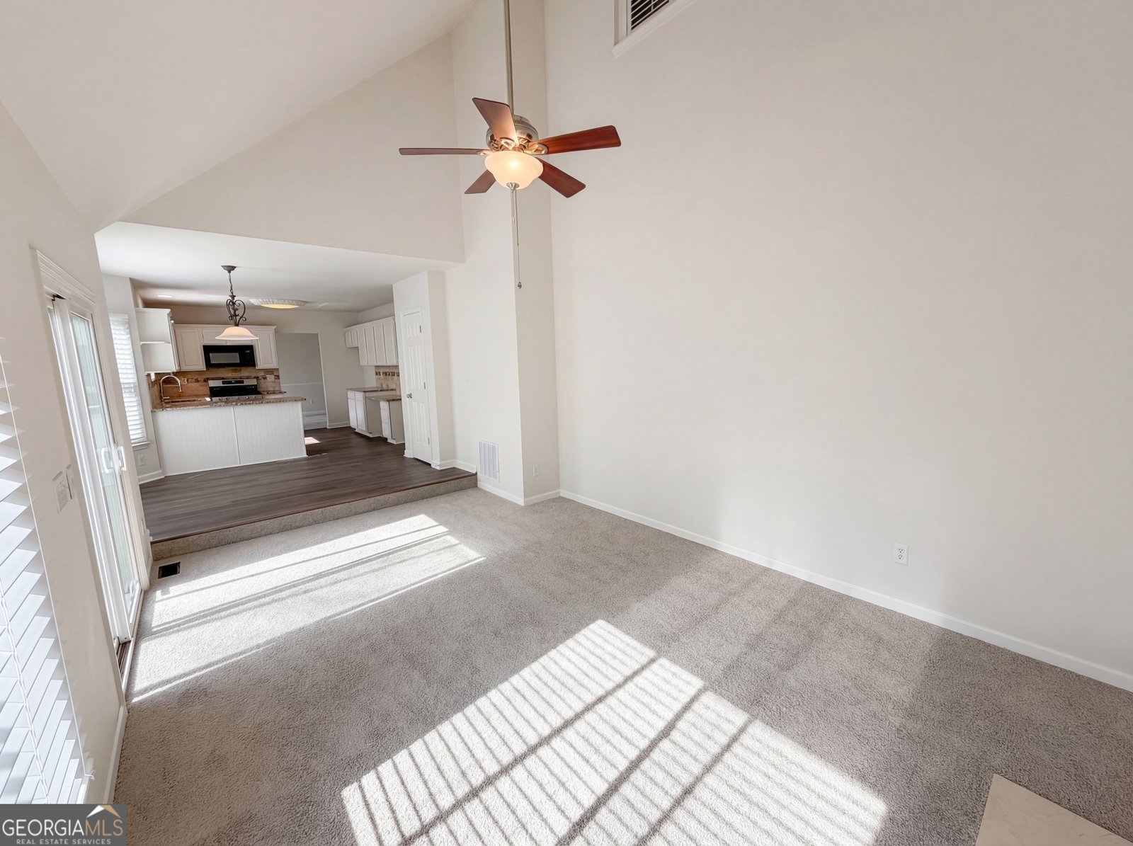 919 Colony Creek Drive Lawrenceville - Photo 10