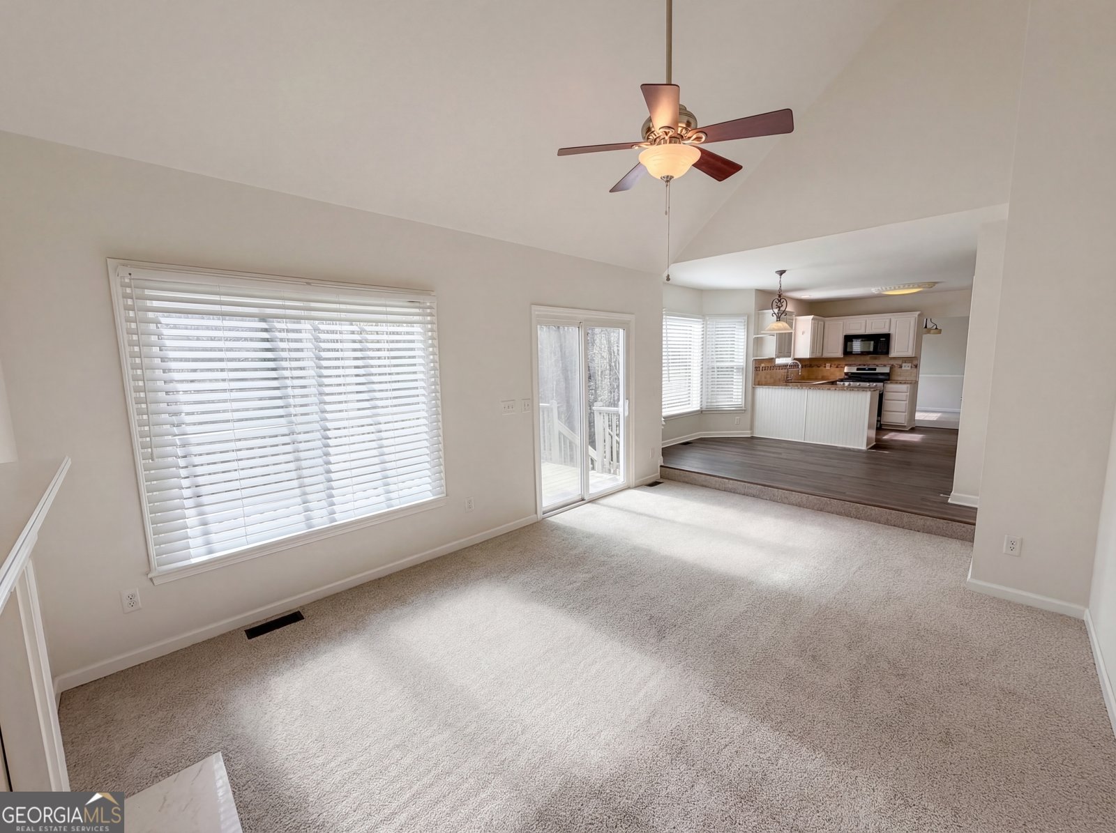 919 Colony Creek Drive Lawrenceville - Photo 11