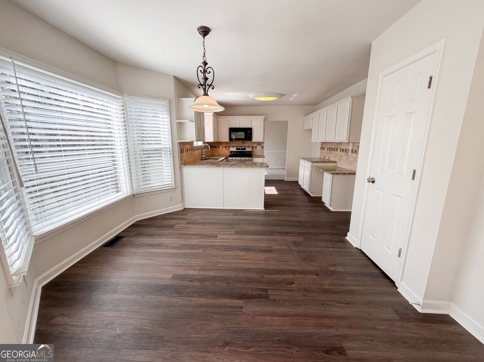 919 Colony Creek Drive Lawrenceville - Photo 12