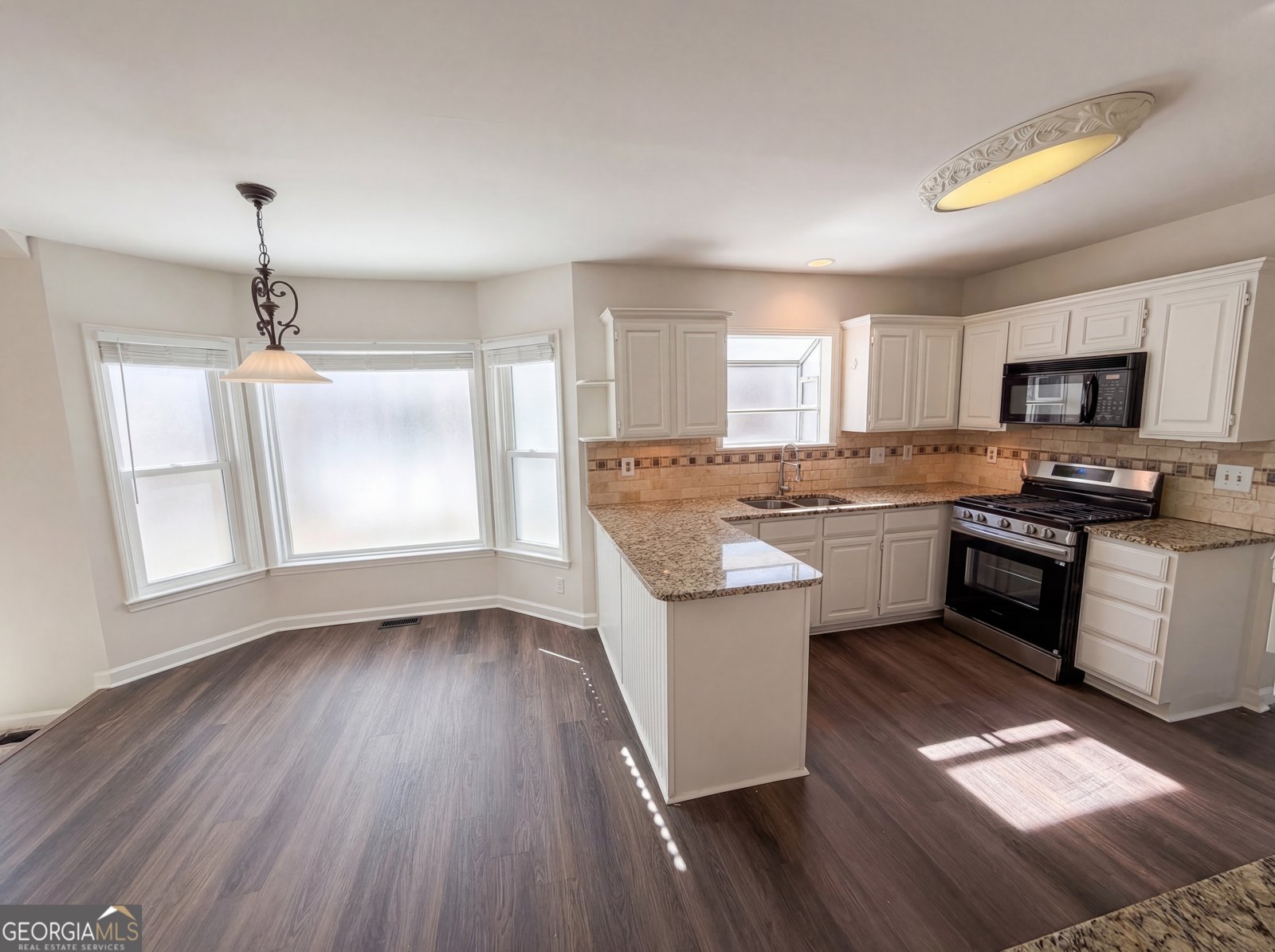 919 Colony Creek Drive Lawrenceville - Photo 13