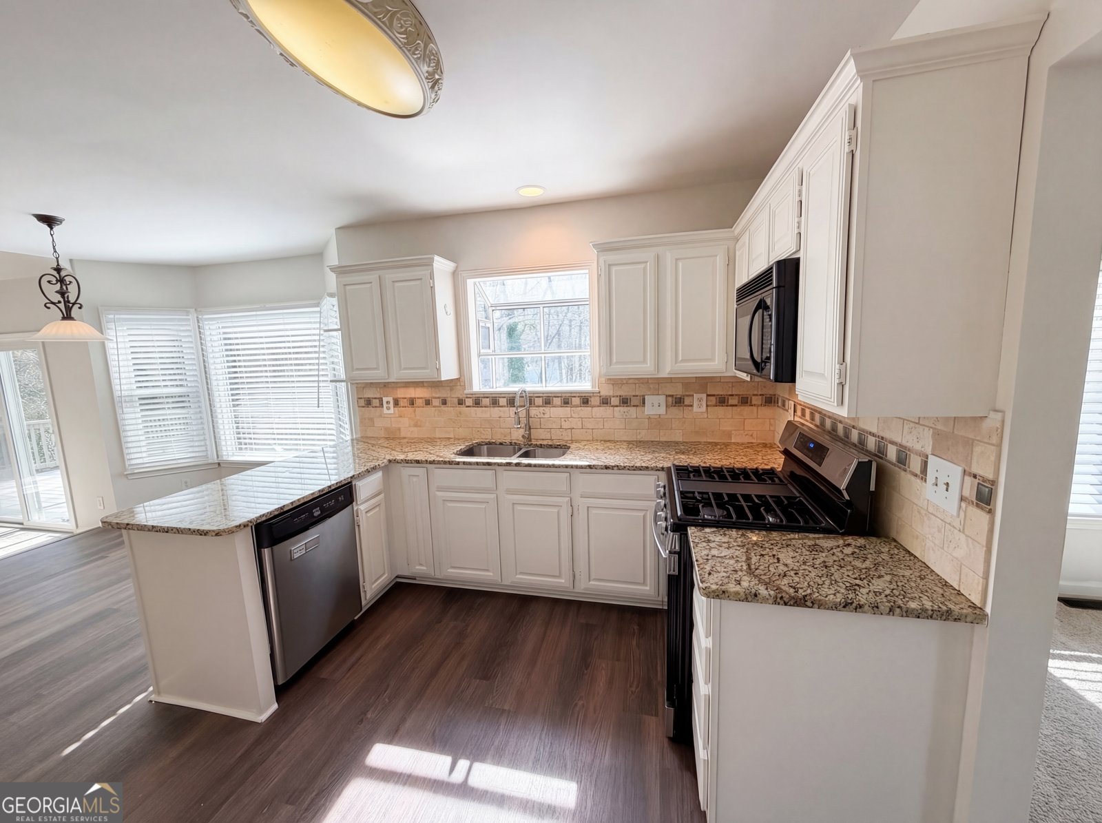 919 Colony Creek Drive Lawrenceville - Photo 14