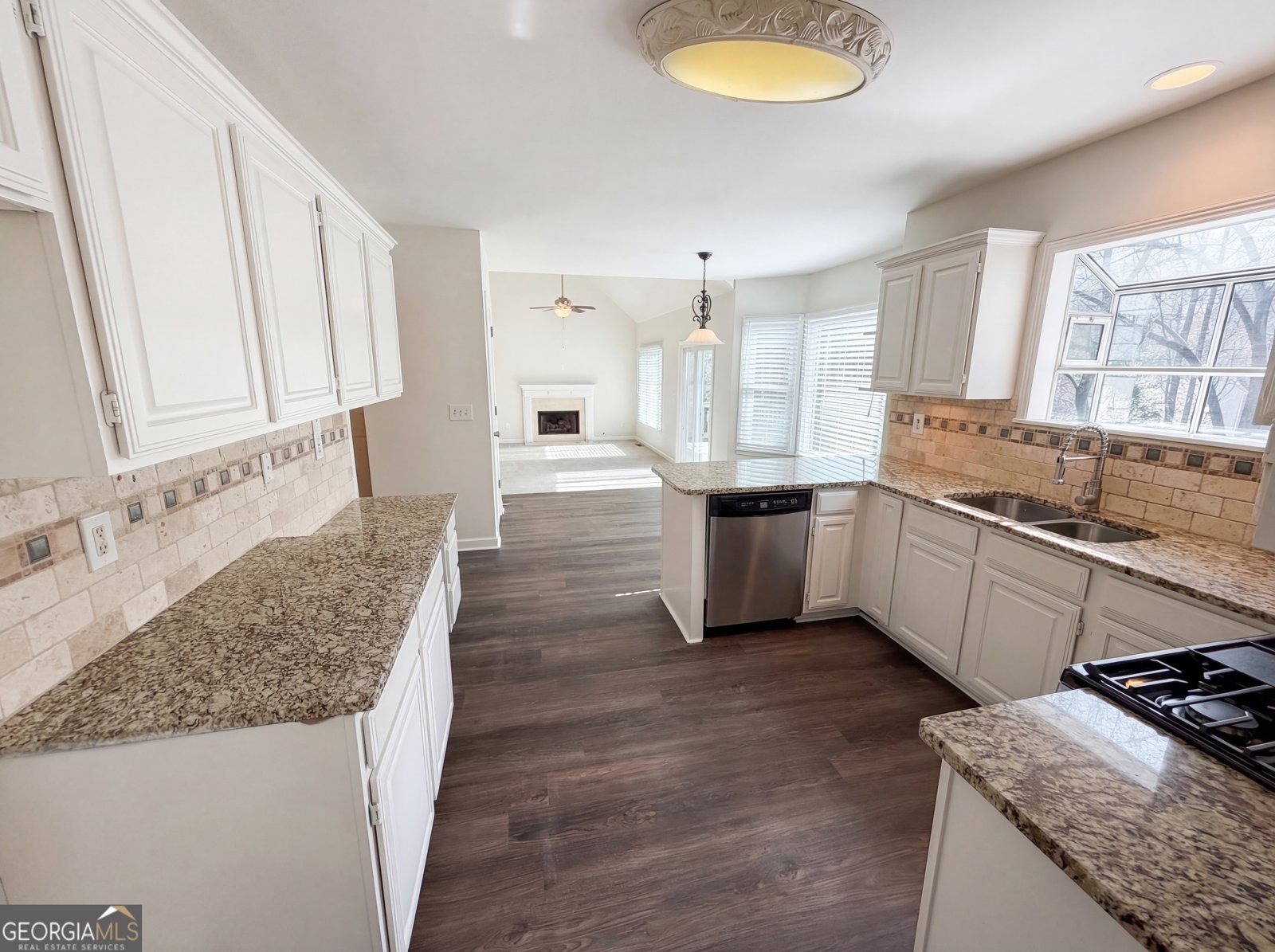 919 Colony Creek Drive Lawrenceville - Photo 15