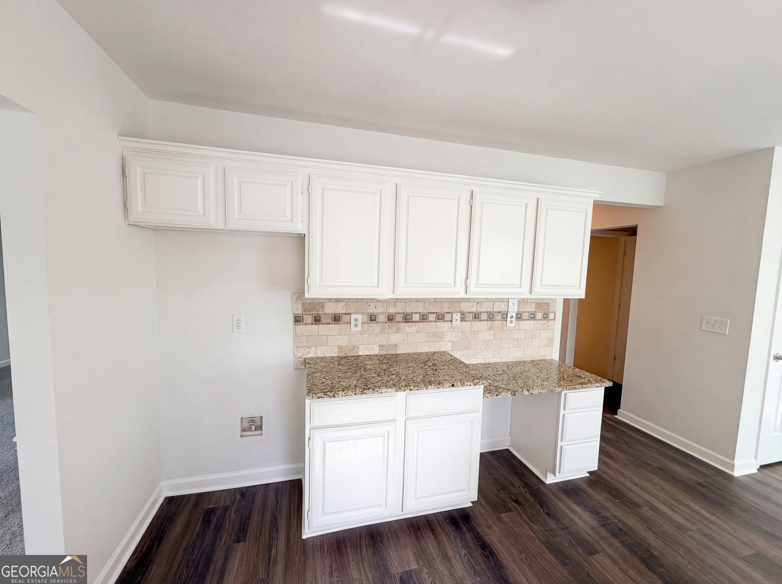 919 Colony Creek Drive Lawrenceville - Photo 16