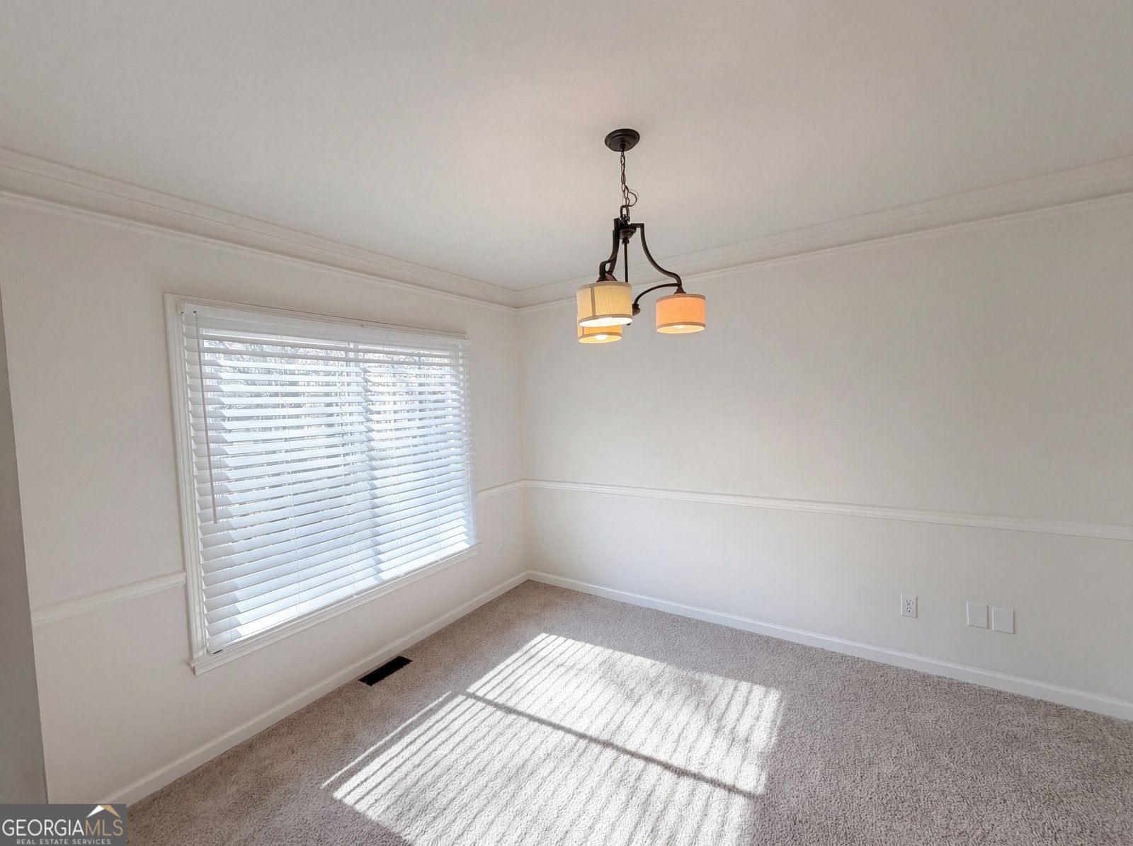 919 Colony Creek Drive Lawrenceville - Photo 17