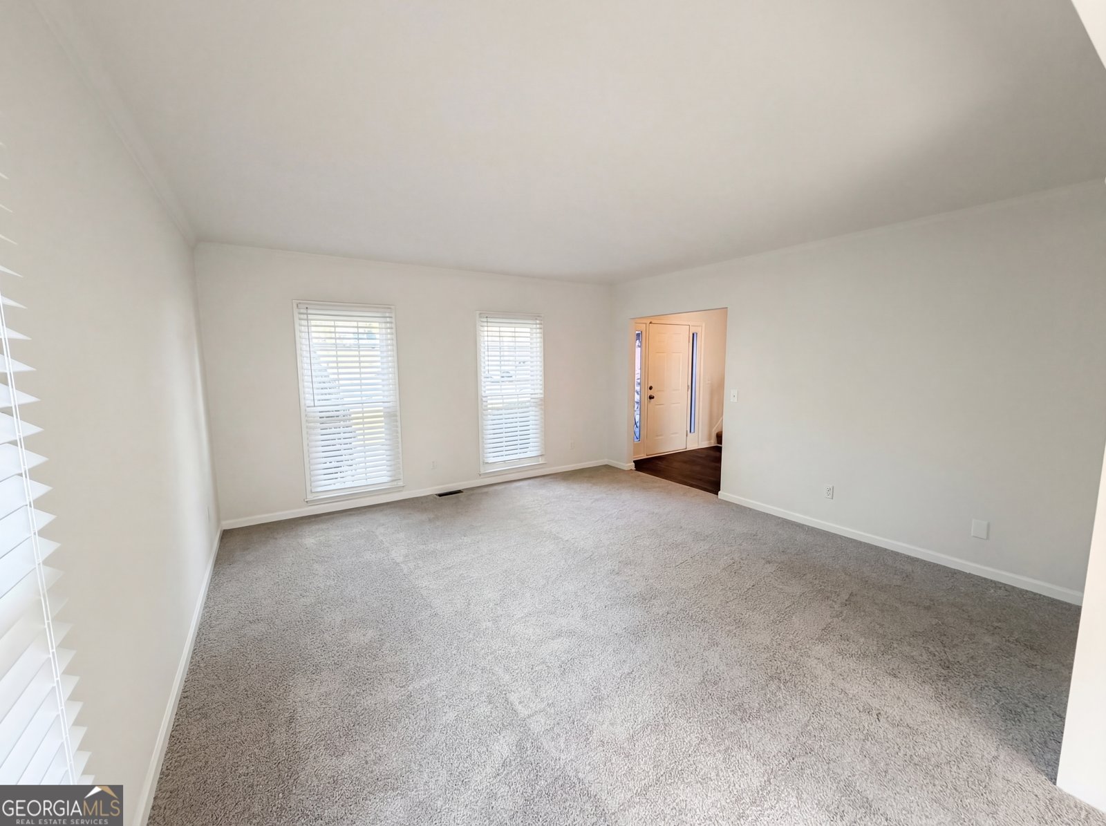 919 Colony Creek Drive Lawrenceville - Photo 18