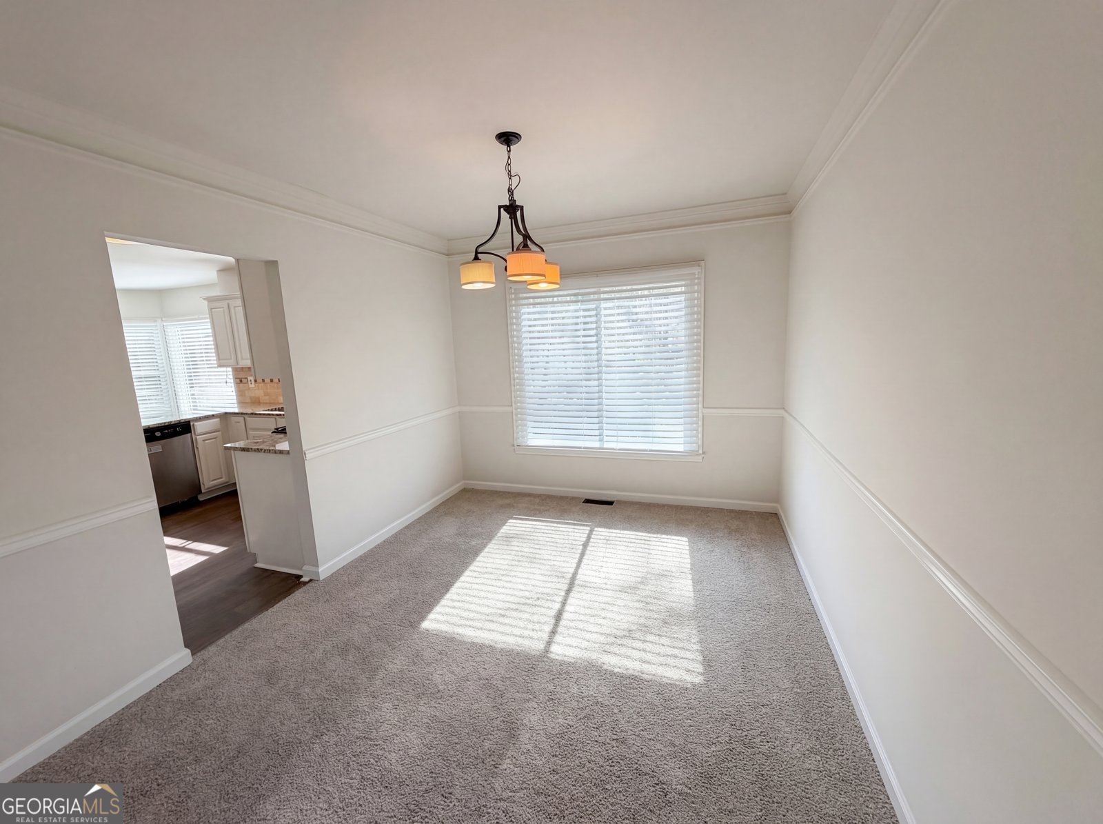 919 Colony Creek Drive Lawrenceville - Photo 19