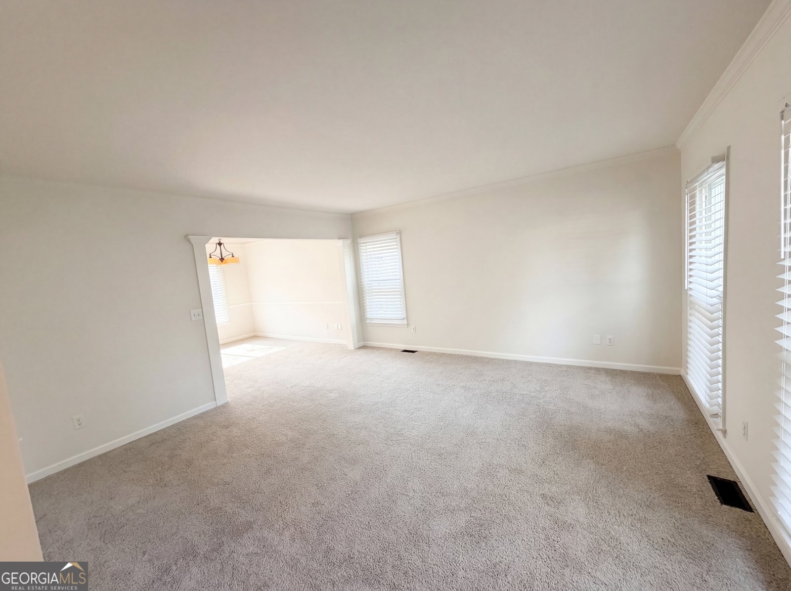 919 Colony Creek Drive Lawrenceville - Photo 20