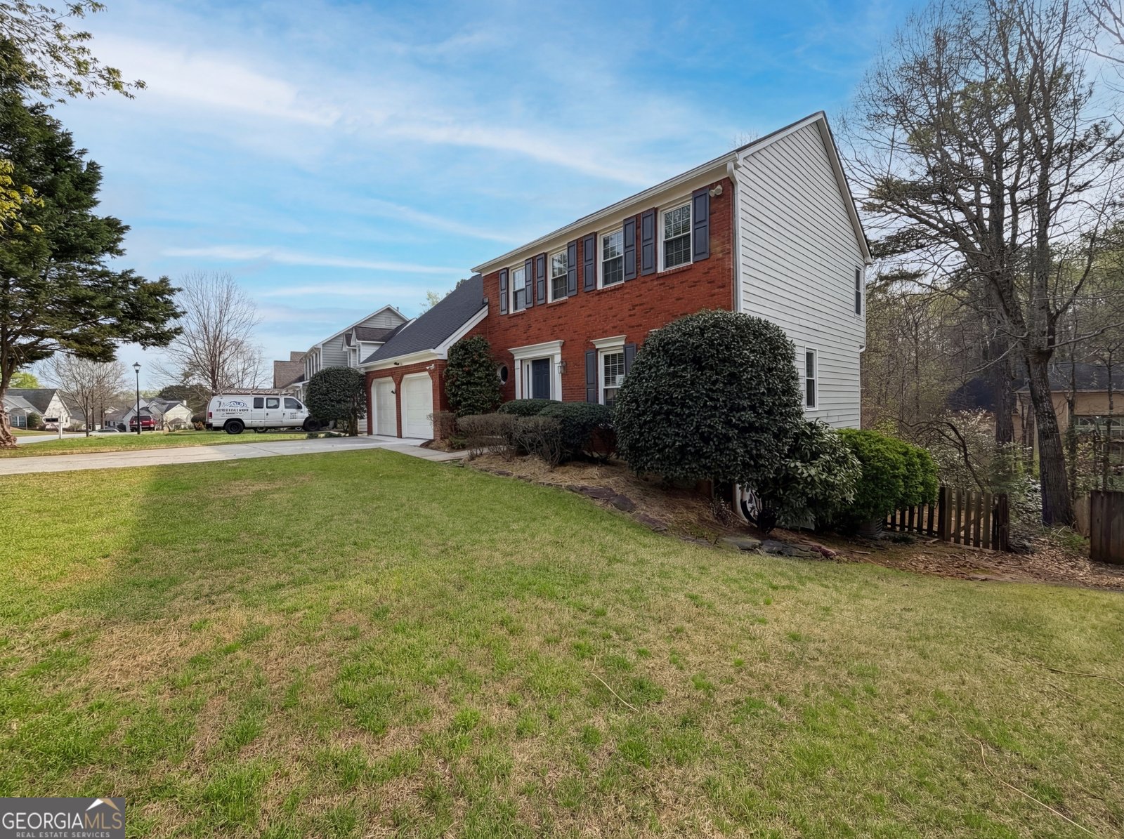 919 Colony Creek Drive Lawrenceville - Photo 21