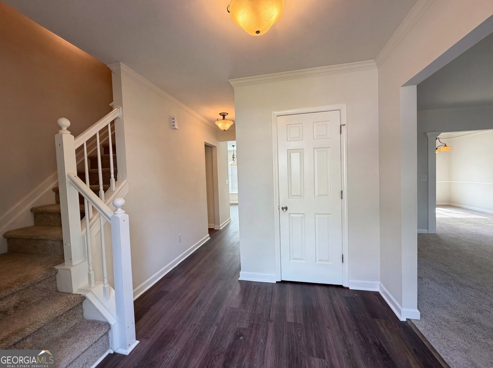 919 Colony Creek Drive Lawrenceville - Photo 22