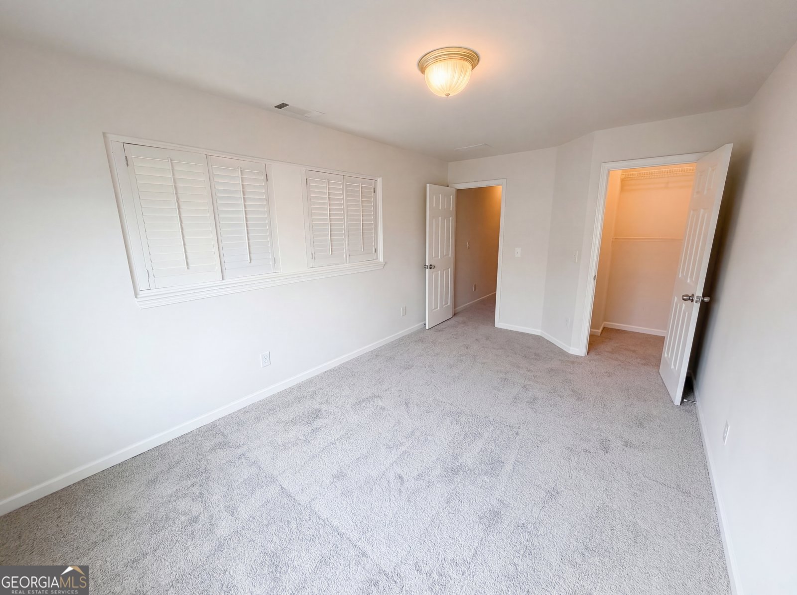 919 Colony Creek Drive Lawrenceville - Photo 23