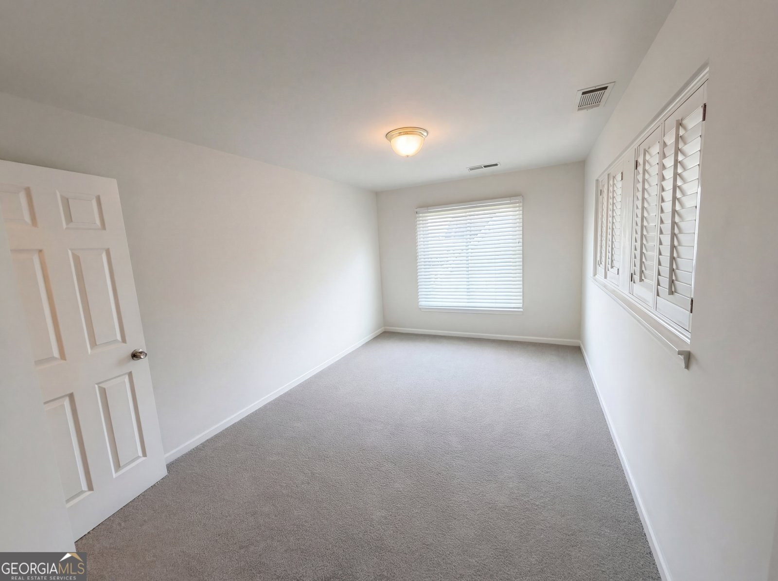 919 Colony Creek Drive Lawrenceville - Photo 24