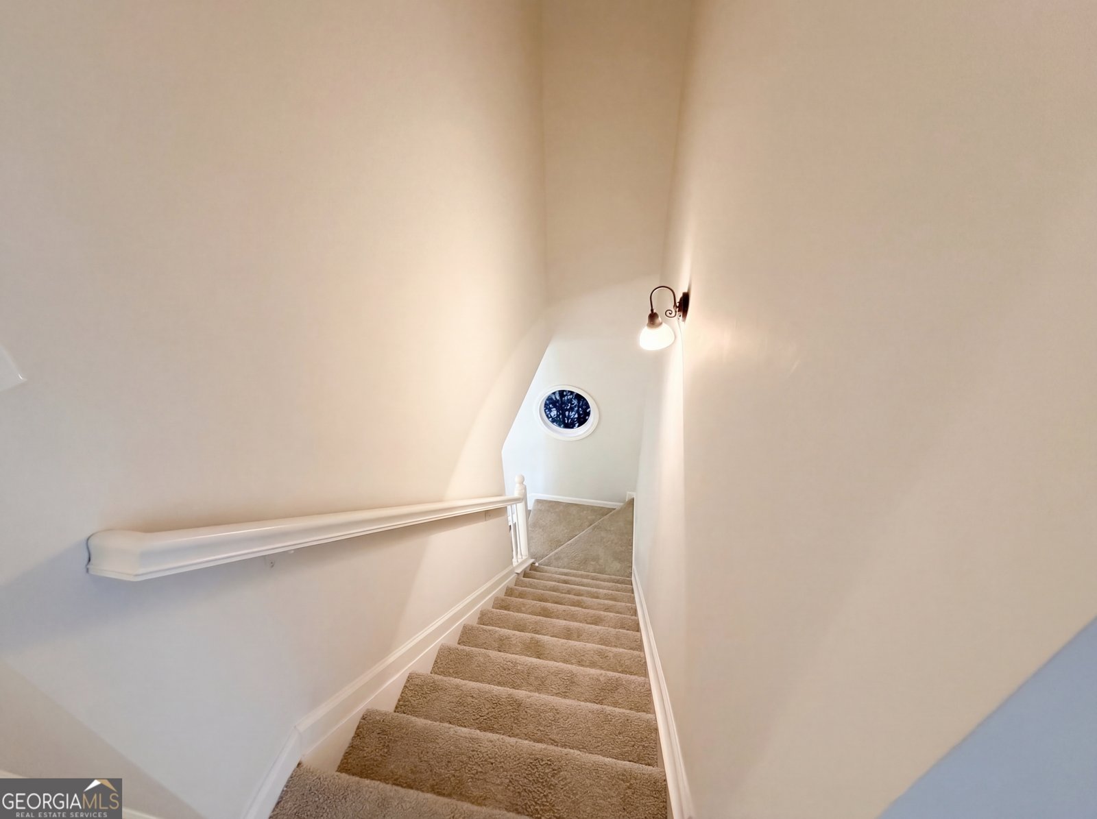 919 Colony Creek Drive Lawrenceville - Photo 25